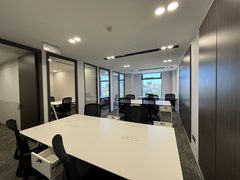 换办公室，立省36万租金！ - 缩略图 10