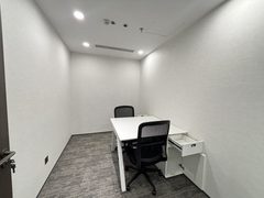 换办公室，立省36万租金！ - 缩略图 13