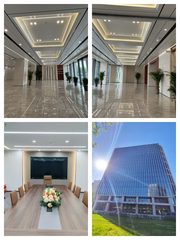 企业选址如何平衡效率与成本？ - 缩略图 1