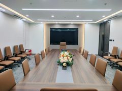 北京即客·国际教育交流大厦 | 20工位+4隔间 | 拎包入住 - 缩略图 2