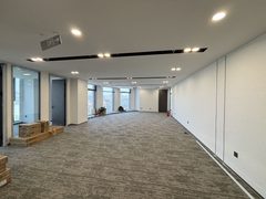 北京即客·国际教育交流大厦 | 20工位+4隔间 | 拎包入住 - 缩略图 3