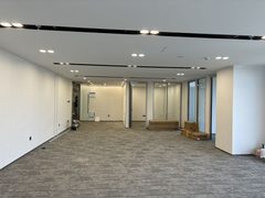 北京即客·国际教育交流大厦 | 20工位+4隔间 | 拎包入住 - 缩略图 4