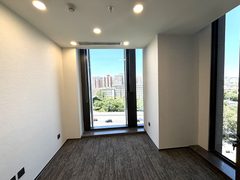 北京即客·国际教育交流大厦 | 20工位+4隔间 | 拎包入住 - 缩略图 6