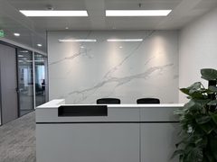 真房｜方正国际大厦｜200平｜面议｜拎包即战 - 缩略图 13