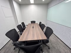 真房｜方正国际大厦｜200平｜面议｜拎包即战 - 缩略图 17