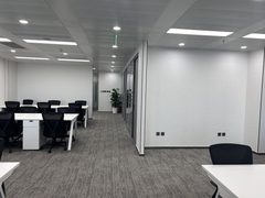 真房｜方正国际大厦｜200平｜面议｜拎包即战 - 缩略图 15