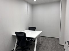 真房｜方正国际大厦｜200平｜面议｜拎包即战 - 缩略图 19