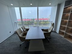 真房｜方正国际大厦｜200平｜面议｜拎包即战 - 缩略图 21