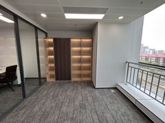 真房｜方正国际大厦｜200平｜面议｜拎包即战 - 缩略图 20