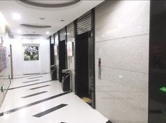 今天来看房，卷石天地364㎡办公空间太心动 - 缩略图 4