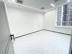 今天来看房，卷石天地364㎡办公空间太心动 - 缩略图 7