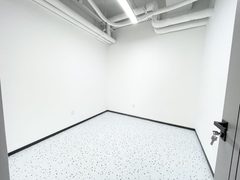 今天来看房，卷石天地364㎡办公空间太心动 - 缩略图 6