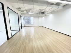 今天来看房，卷石天地364㎡办公空间太心动 - 缩略图 10