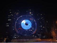 望京卷石天地 304.6㎡央企配套 - 缩略图 5