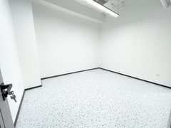 望京卷石天地 304.6㎡央企配套 - 缩略图 10