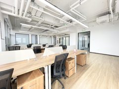 望京卷石天地 304.6㎡央企配套 - 缩略图 11