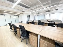 望京卷石天地 304.6㎡央企配套 - 缩略图 12