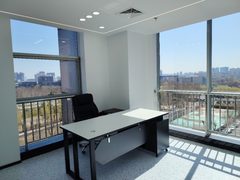 望京卷石天地 304.6㎡央企配套 - 缩略图 13