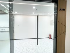 望京卷石天地 304.6㎡央企配套 - 缩略图 7