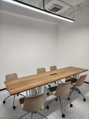 望京卷石天地 304.6㎡央企配套 - 缩略图 8