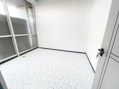 望京卷石天地 304.6㎡央企配套 - 缩略图 9