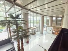 真房｜卷石天地 |198平｜4.5元｜望京之眼旁的央企聚集地 - 缩略图 3