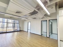 真房｜卷石天地 |198平｜4.5元｜望京之眼旁的央企聚集地 - 缩略图 5