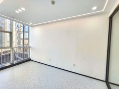 真房｜卷石天地 |198平｜4.5元｜望京之眼旁的央企聚集地 - 缩略图 9