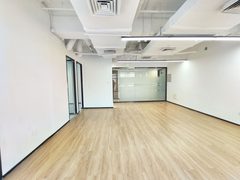 真房｜卷石天地 |198平｜4.5元｜望京之眼旁的央企聚集地 - 缩略图 6