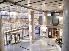 今天来看房，卷石天地328平央企邻居 - 缩略图 3