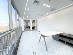 今天来看房，卷石天地328平央企邻居 - 缩略图 10