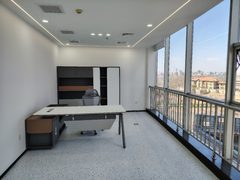 今天来看房，卷石天地328平央企邻居 - 缩略图 11