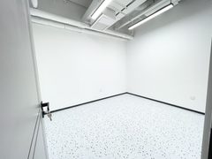 今天来看房，卷石天地328平央企邻居 - 缩略图 9