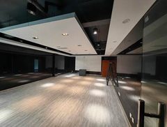 海淀AI原点社区 现房 多面积选择 - 缩略图 5