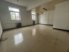 友谊文化艺术园 地铁直达 创意办公 - 缩略图 3