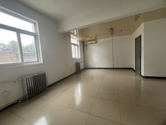 友谊文化艺术园 地铁直达 创意办公 - 缩略图 4