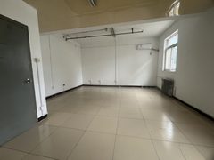 友谊文化艺术园 地铁直达 创意办公 - 缩略图 5