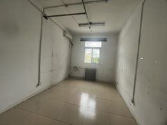 友谊文化艺术园 双地铁 艺术空间 - 缩略图 4