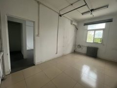 友谊文化艺术园 双地铁 艺术空间 - 缩略图 5