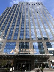 西向看三环 218㎡ 3.5米层高采光好 - 缩略图 6