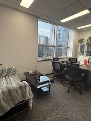 西向看三环 218㎡ 3.5米层高采光好 - 缩略图 9