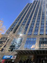 东三环边「打工人的呼吸感」 - 缩略图 6