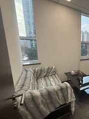 东三环边「打工人的呼吸感」 - 缩略图 12