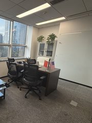 东三环边「打工人的呼吸感」 - 缩略图 13