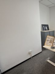 东三环边「打工人的呼吸感」 - 缩略图 14