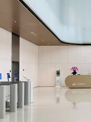 东三环边「打工人的呼吸感」 - 缩略图 8