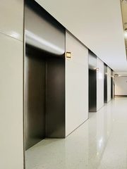 东三环边「打工人的呼吸感」 - 缩略图 10