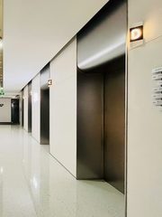 东三环边「打工人的呼吸感」 - 缩略图 11