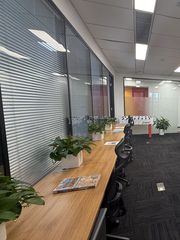 东三环边「打工人的呼吸感」 - 缩略图 22