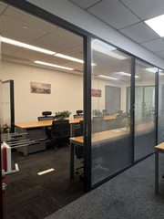 东三环边「打工人的呼吸感」 - 缩略图 16